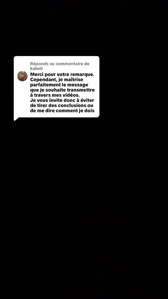 TikTok video thumbnail by call_me_kabeli