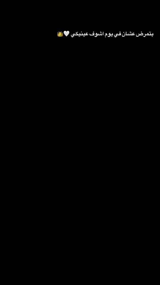 TikTok video thumbnail by max_400k