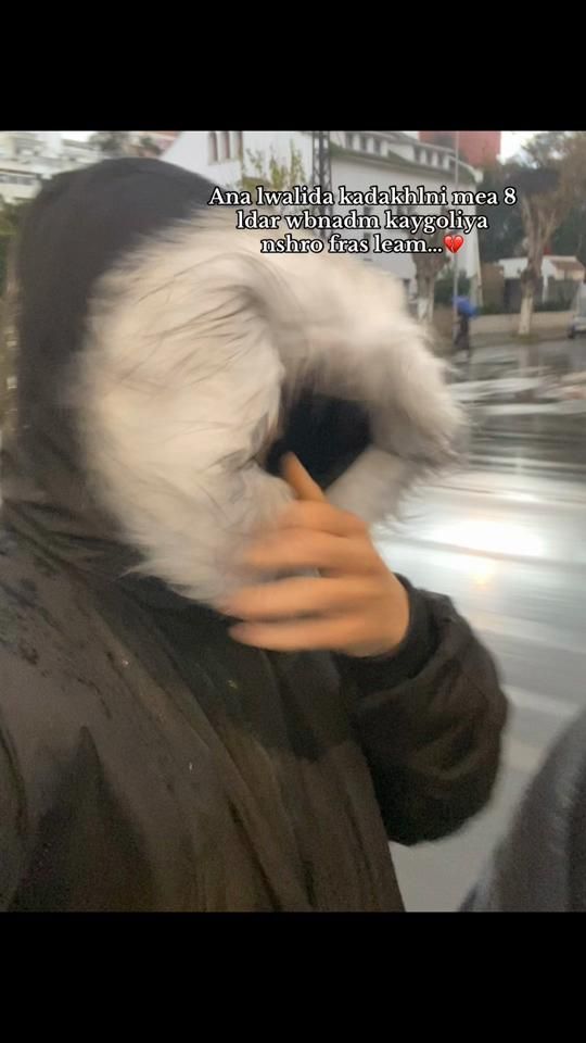 TikTok video thumbnail by nouidryyy