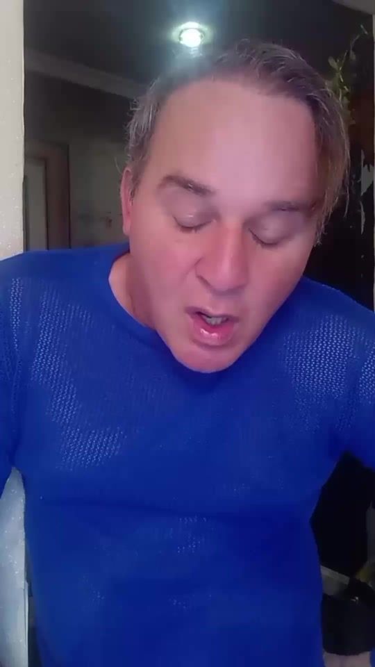 TikTok video thumbnail by tomsali448