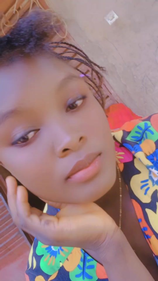 TikTok video thumbnail by daoudacisse104