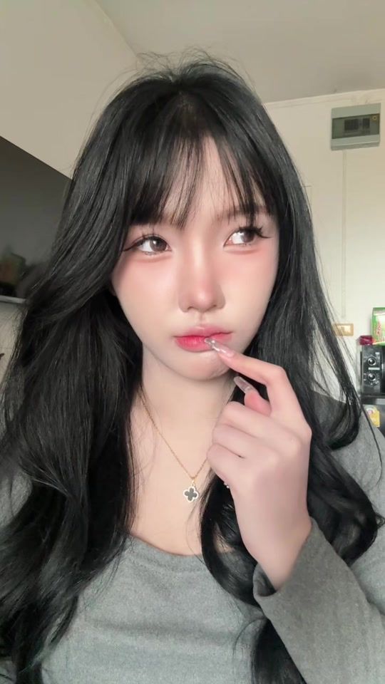 TikTok video thumbnail by aumpcrp_26