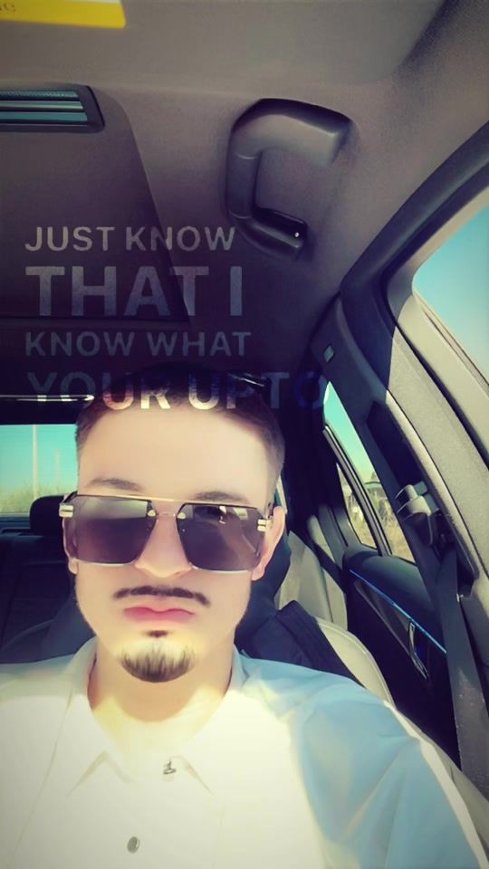 TikTok video thumbnail by bekimm10