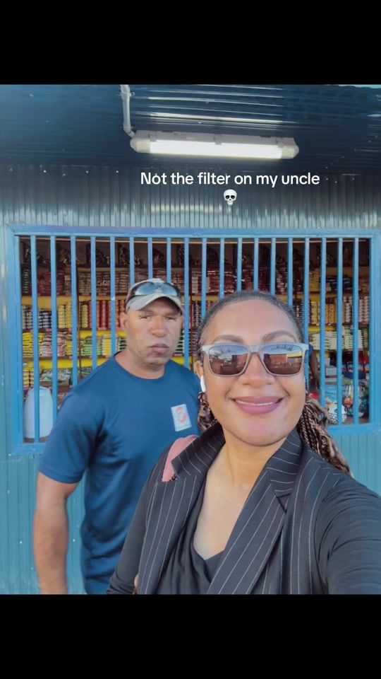 TikTok video thumbnail by kaytee401_