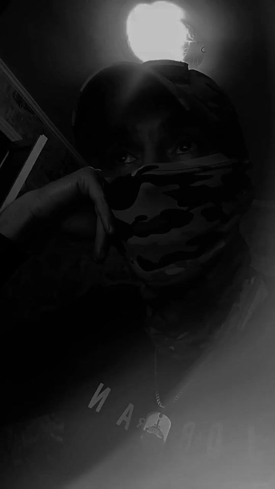 TikTok video thumbnail by dendi5903