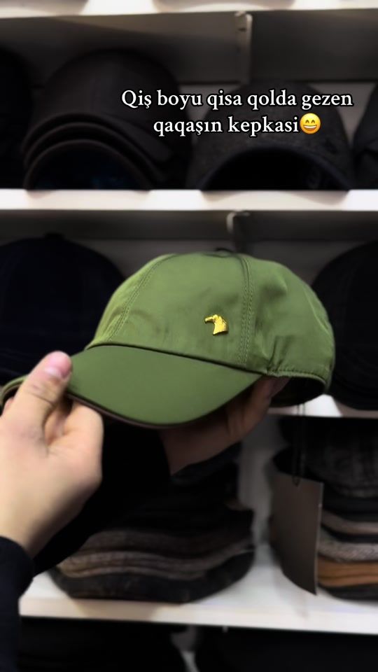 TikTok video thumbnail by papaq.boutique