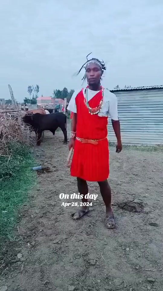 TikTok video thumbnail by nairobi_25.4