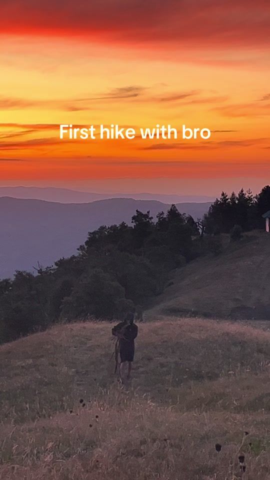 TikTok video thumbnail by adam.bogdanovic