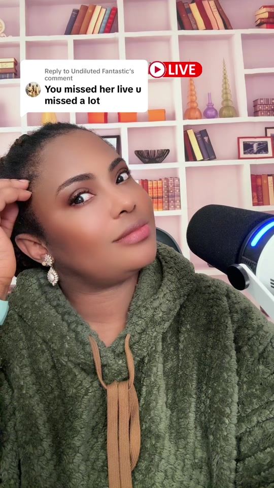 TikTok video thumbnail by sparklehonesty