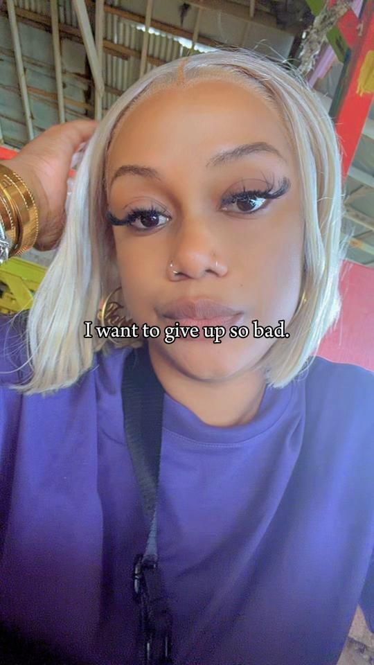 TikTok video thumbnail by joywalker262