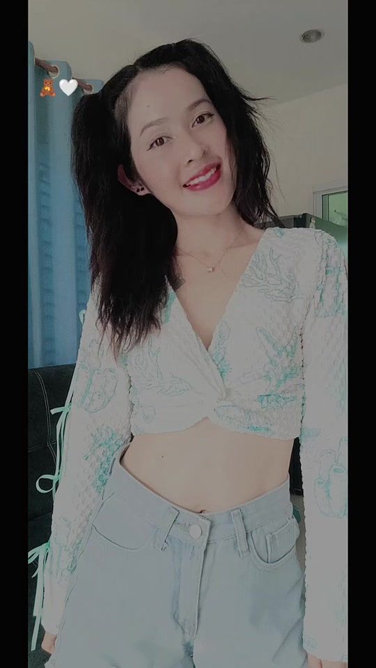 TikTok video thumbnail by perfumeauy