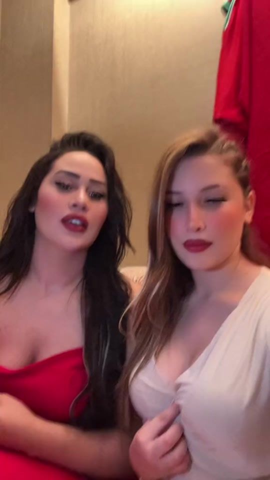 TikTok video thumbnail by user1425186583738