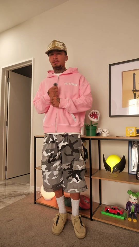 TikTok video thumbnail by saan_iese