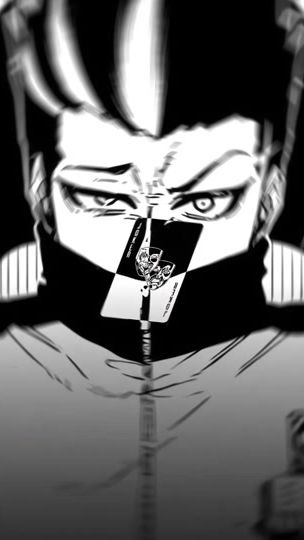 TikTok video thumbnail by manns.0