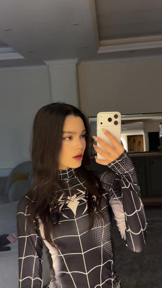 TikTok video thumbnail by xpnhony