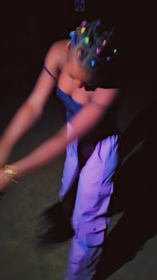 TikTok video thumbnail by dabi17429