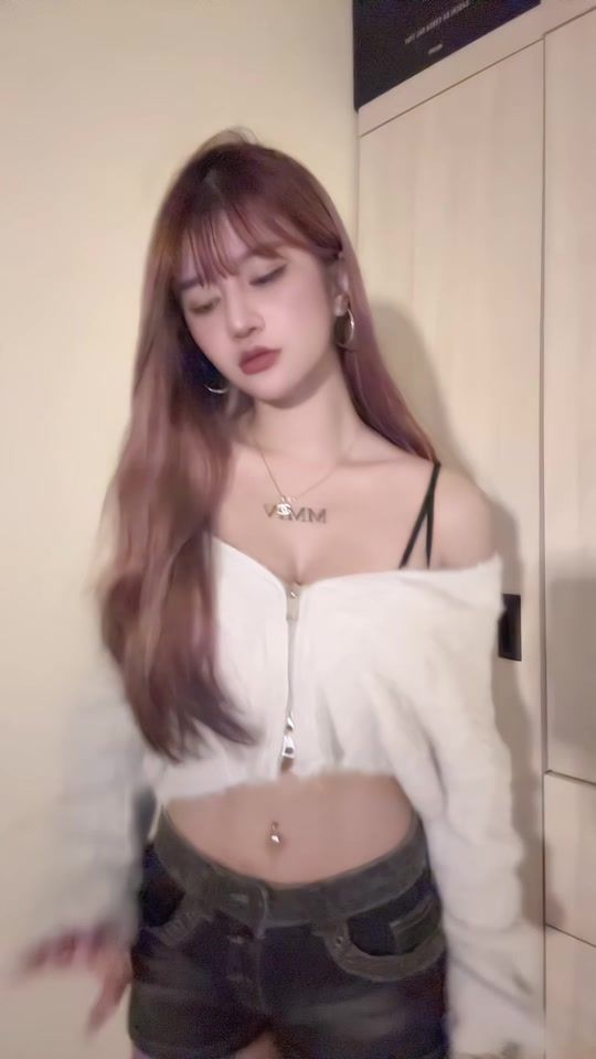 TikTok video thumbnail by jen18yy