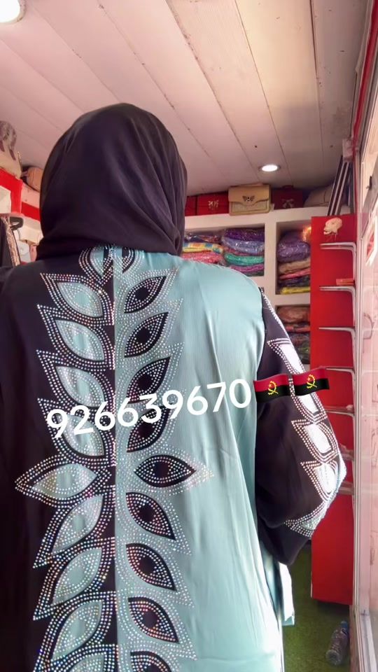 TikTok video thumbnail by fato.dia.fatima.aluz091