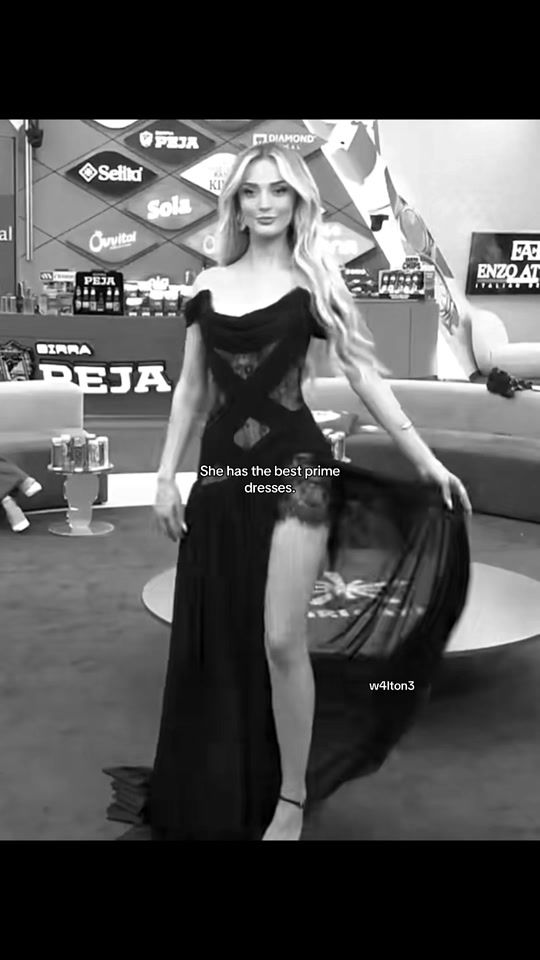 TikTok video thumbnail by w4lton3