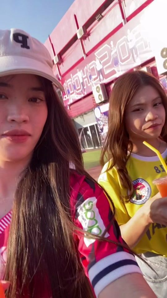 TikTok video thumbnail by fomm.16