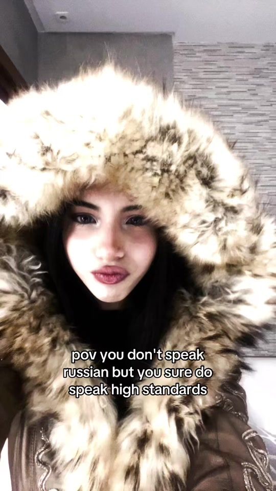 TikTok video thumbnail by islem_chabbouh