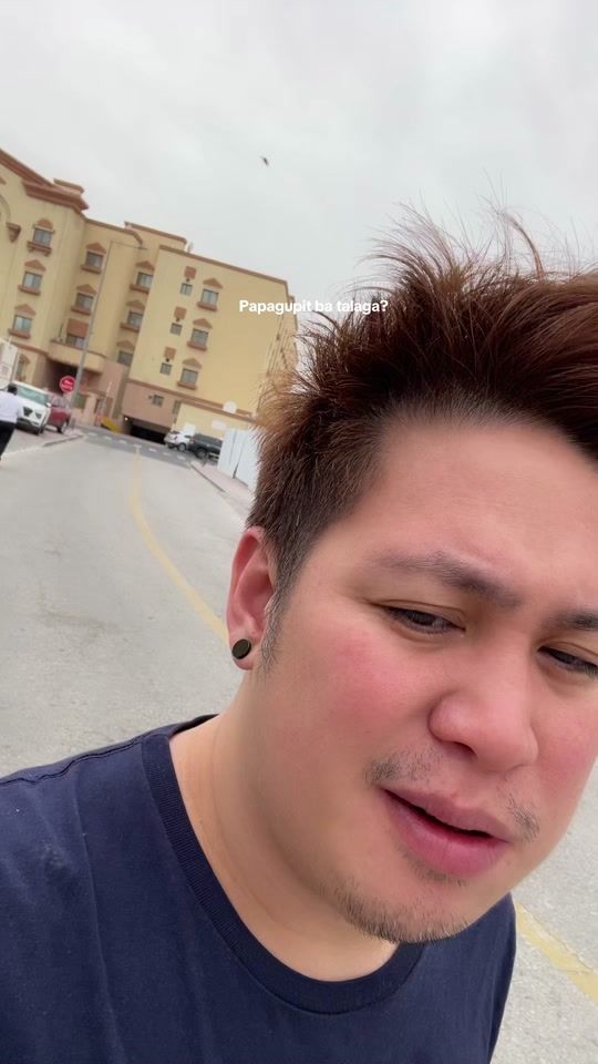 TikTok video thumbnail by akositata