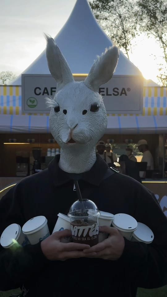TikTok video thumbnail by mattelsa_net