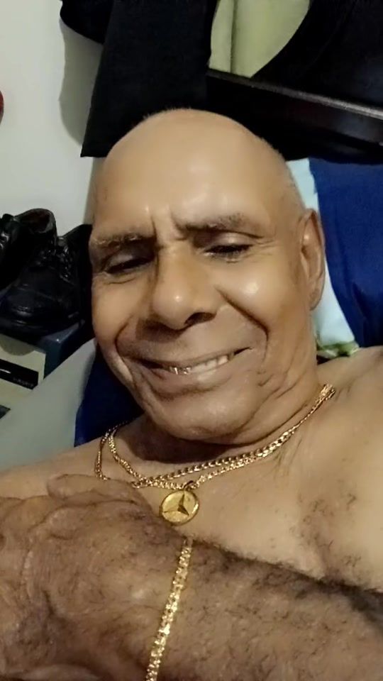 TikTok video thumbnail by gerrybaptiste