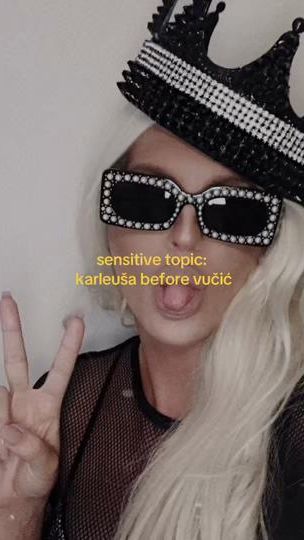 TikTok video thumbnail by 31oktobar