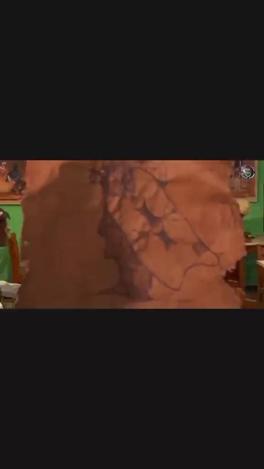 TikTok video thumbnail by amidillayoub