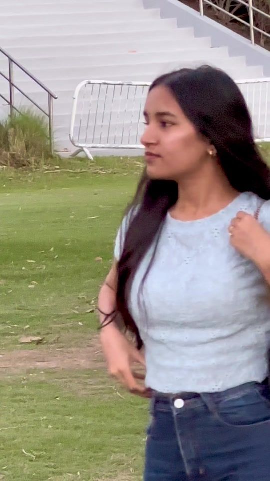 TikTok video thumbnail by barshachettri172
