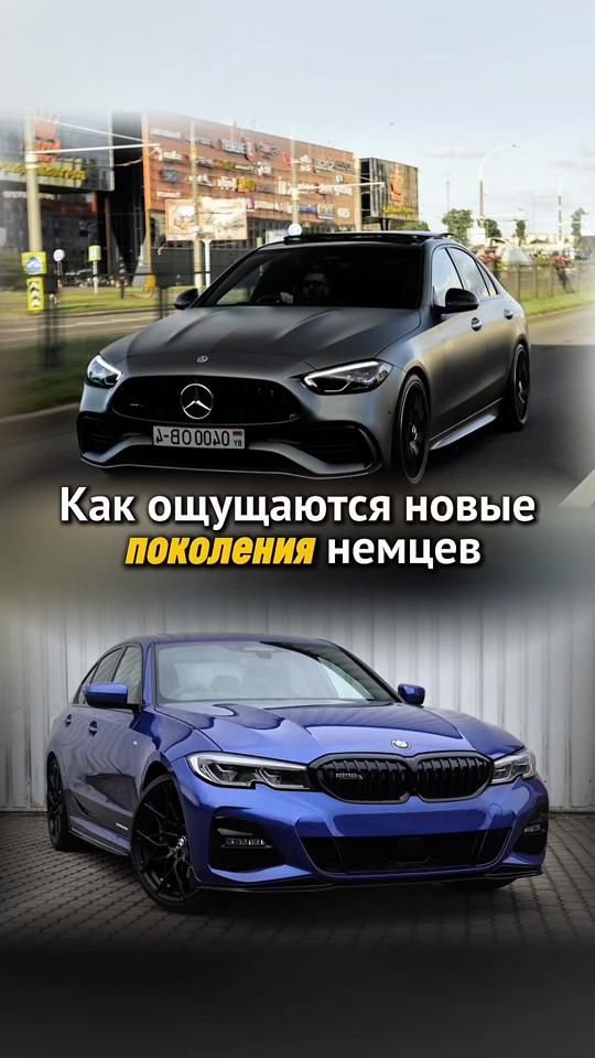 TikTok video thumbnail by tebevodit