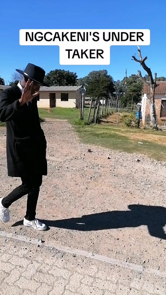 TikTok video thumbnail by shai_gantolo