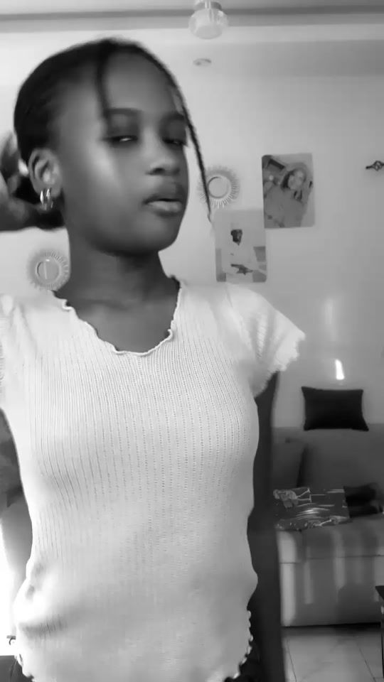 TikTok video thumbnail by bya.fall