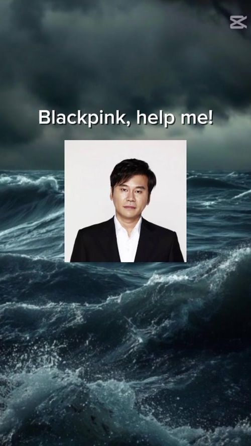 TikTok video thumbnail by blink.shayan