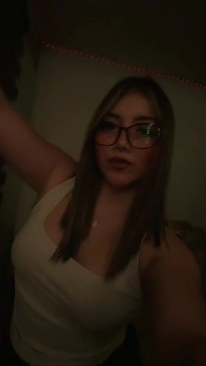 TikTok video thumbnail by javierachandia
