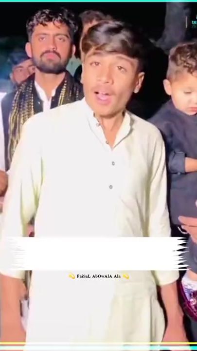 TikTok video thumbnail by faisalwrites7