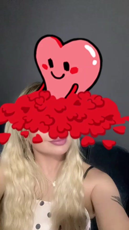 TikTok video thumbnail by nanoob38