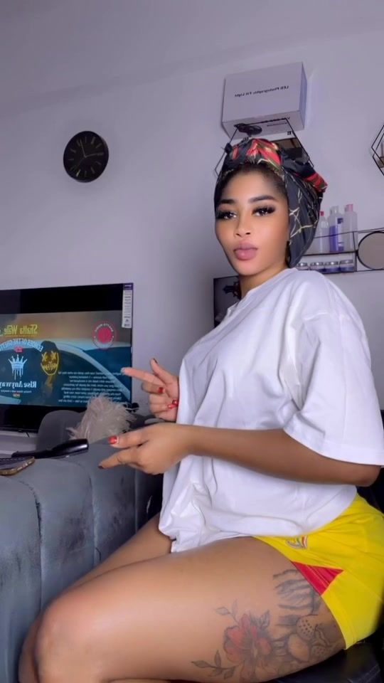TikTok video thumbnail by beauty.hamdi