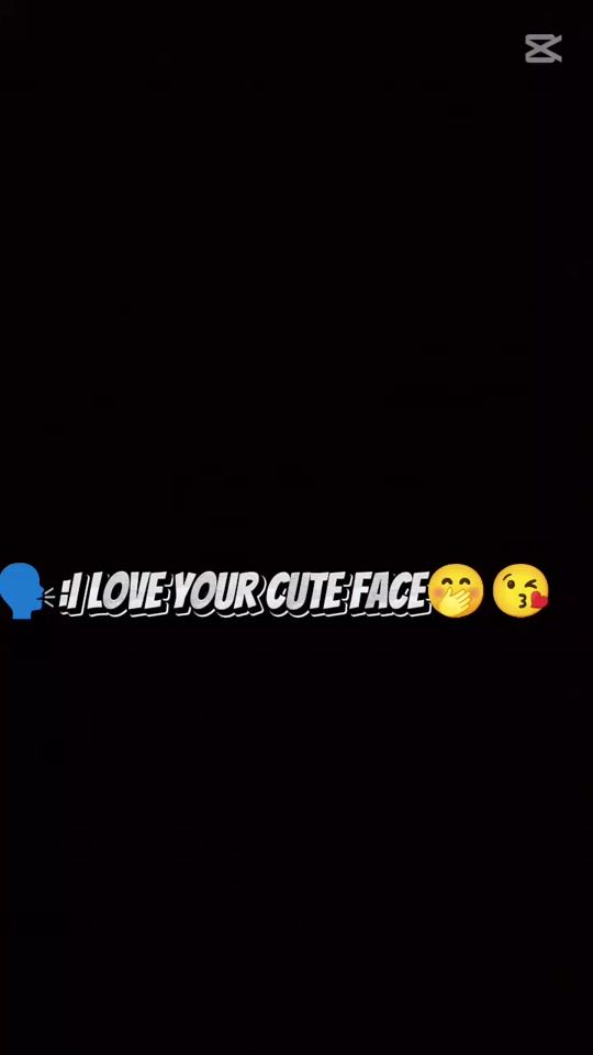 TikTok video thumbnail by lil_star17