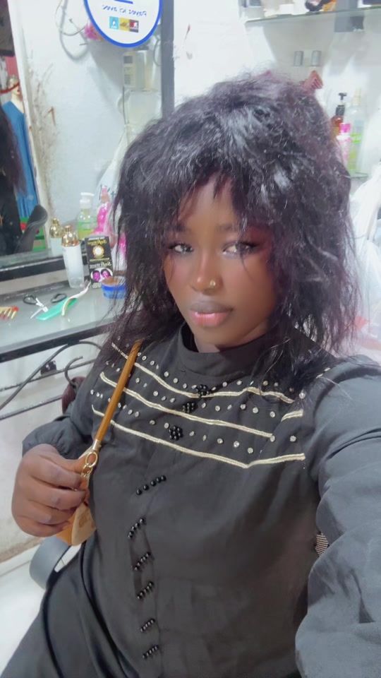 TikTok video thumbnail by zenablabelle4033