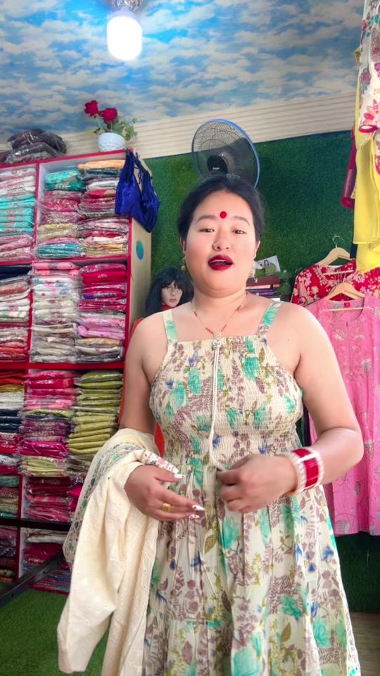 TikTok video thumbnail by kalpupariyar2