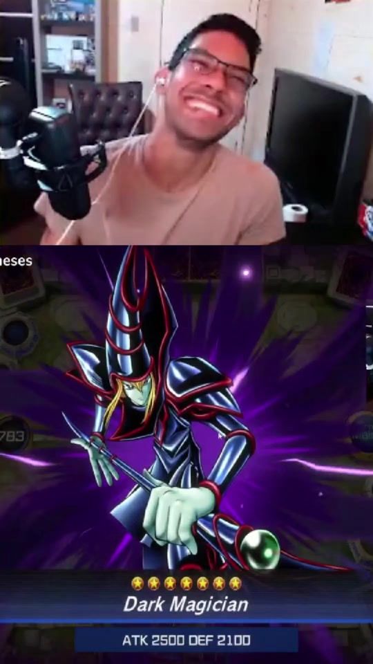 TikTok video thumbnail by maxphoenix27