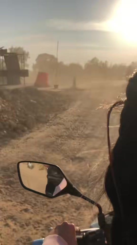 TikTok video thumbnail by aom_nanch13