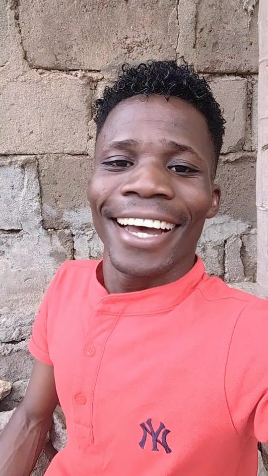 TikTok video thumbnail by manomichel1