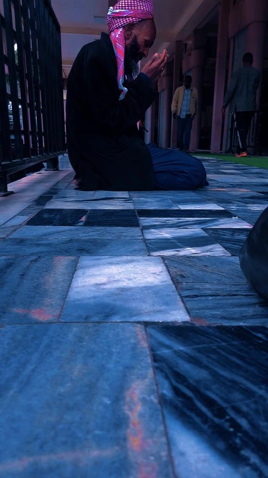 TikTok video thumbnail by fuad.ridwen