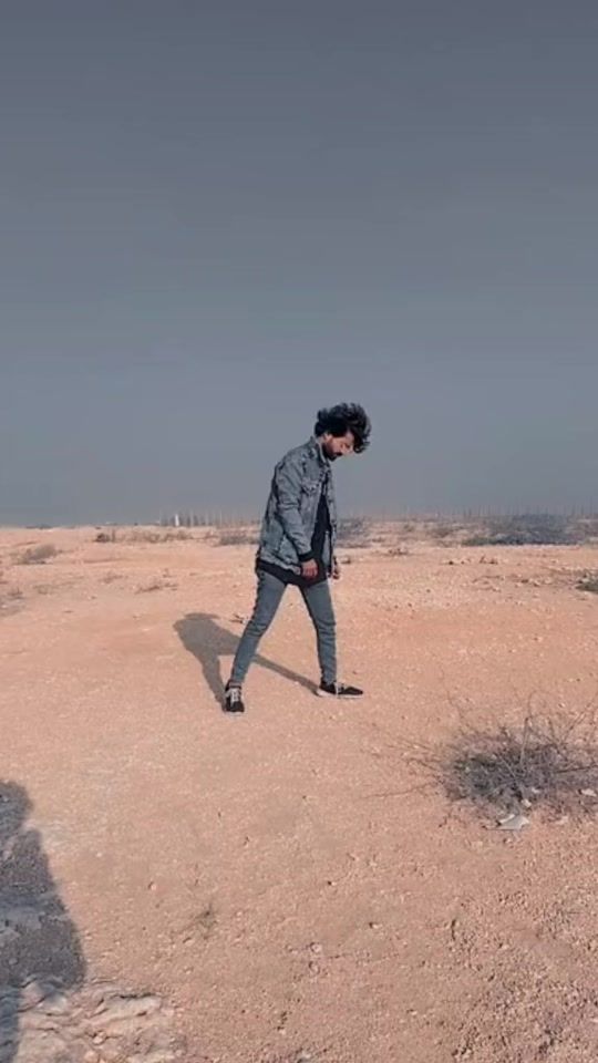 TikTok video thumbnail by alishaikh975