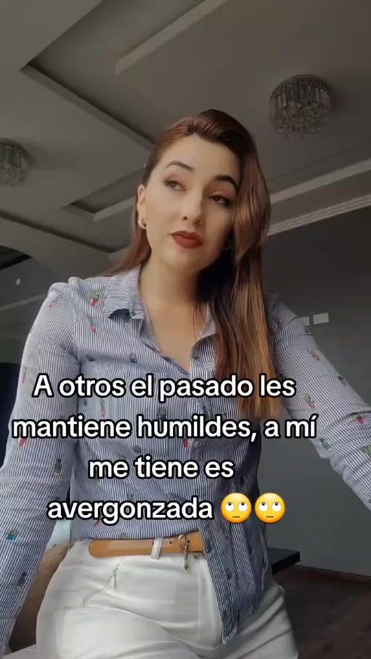 TikTok video thumbnail by samy_1994