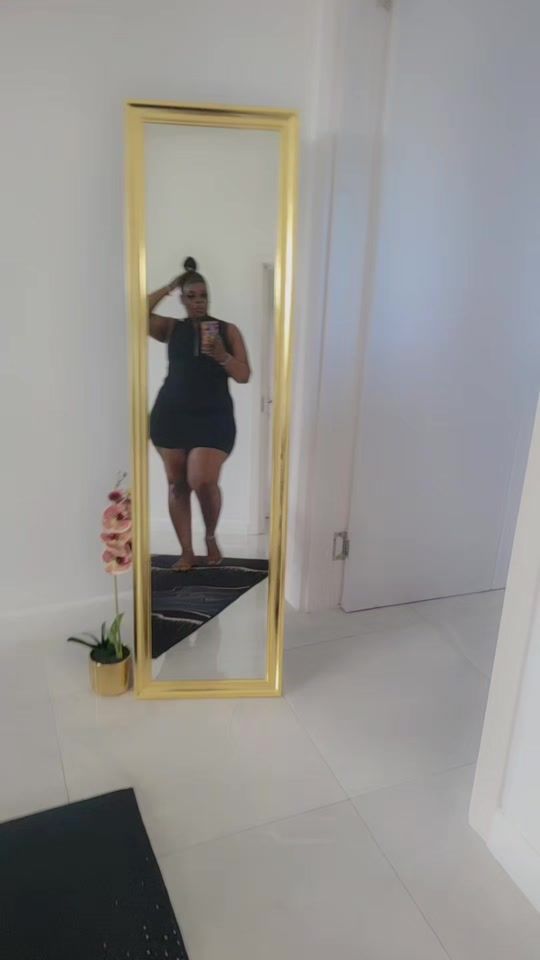 TikTok video thumbnail by big_bumpa_tally