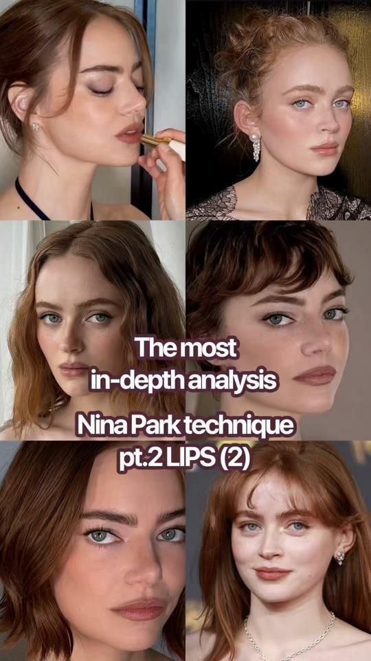 TikTok video thumbnail by bare.stare